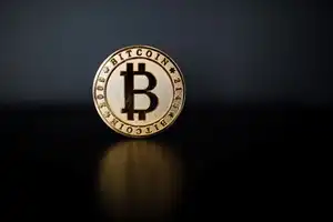 В Южной Корее отложили введение налога на криптовалюты до 2028 года
