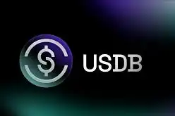 Разработчик стейблкоина USDB с обеспечением в BTC привлек 2,3 млн долларов