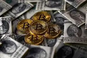 Японская компания MetaPlanet докупила биткоинов на $1,2 млн