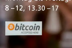 В Японии может появиться первый биткоин-ETF