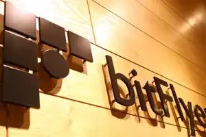 BitFlyer завершила сделку по приобретению японского бизнеса криптобиржи FTX