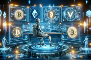 Криптобиржа BitFlyer выкупила обанкротившуюся платформу FTX Japan