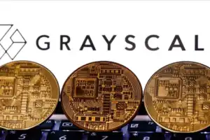 Grayscale Investments запускает новый фонд Bitcoin Mini Trust