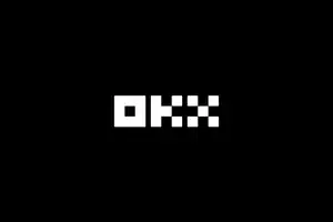 Биржа OKX анонсировала торги фьючерсами на токен Hamster Kombat