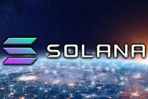 SEC не будет требовать приравнять Solana к ценным бумагам