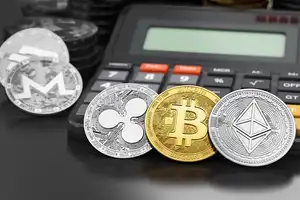 Разработчик Trust Wallet объявил о партнёрстве с TON