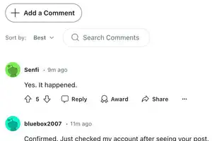 Биржа Mt. Gox подготовила новую партию выплат на $3,1 млрд