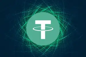 Tether заработала рекордные $5,2 млрд в 2024 году