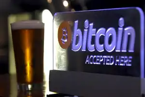 Новая акция поднимает цену TGC больше чем на 100%