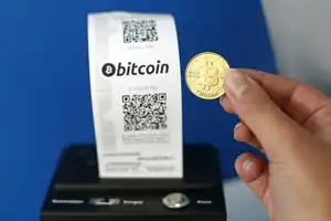У платформы мем-токенов MakeNowMeme забанили аккаунт
