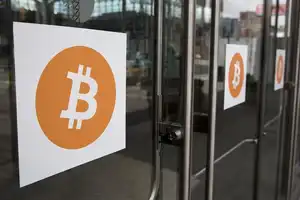 После ребрендинга у блокчейна Fantom появилось новое название