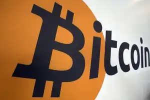 Genesis перевела $3 млрд в BTC и ETH, вероятно, для выплаты долга