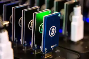 Конференция AIBC East Europe пройдет в Будапеште в сентябре