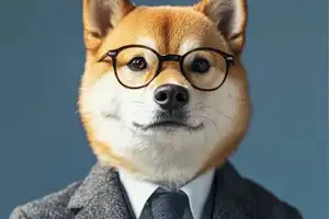 Как выпустить мемный токен? Теперь это можно сделать прямо в X