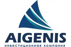 Самые перспективные российские акции от аналитиков ИК Aigenis