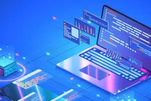 Российская it-отрасль готовится к массовому отключению зарубежных сервисов, в том числе Google, Figma, а также десятков других программ.