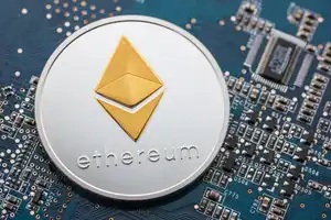 Тимлид Ethereum сравнил криптоиндустрию с казино — по его мнению, цифровые активы не вносят вклад в развитие человечества.