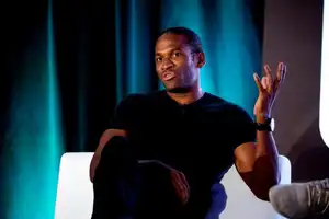 Артур Хэйс считает, что для BTC неважно кто станет президентом США