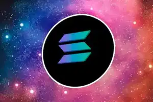 Аналитик из криптобанка Sygnum оценил перспективы Solana-ETF