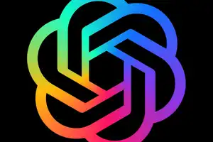 OpenAI предоставил возможность настройки GPT-4o под конкретный бизнес