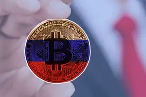 Abra выплатит штраф SEC за нарушения в работе с криптоактивами.