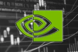 Доходность акций компании Nvidia в 4 раза превысила аналогичные показатели для BTC