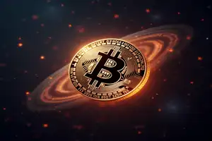 Популярные мемкоины на Эфириуме