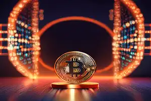Запуск платформы TrueX