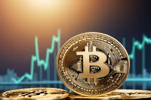 Рынок P2P-криптообменов: Как выбрать платформу