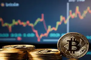 Токены-мемы: Годовая доходность выше биткоина!
