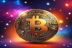 Kiyosaki: Invest in Bitcoin!