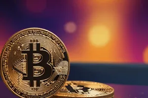 TON Launches Bitcoin Bridge