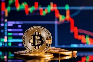 Investors Positions: Whats Next for Bitcoin