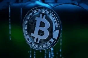Eric Trump: The US Behind in the Crypto Industry