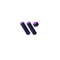 twix.im