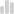icon rating