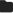 icon category