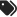 icon tag