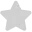 icon popular