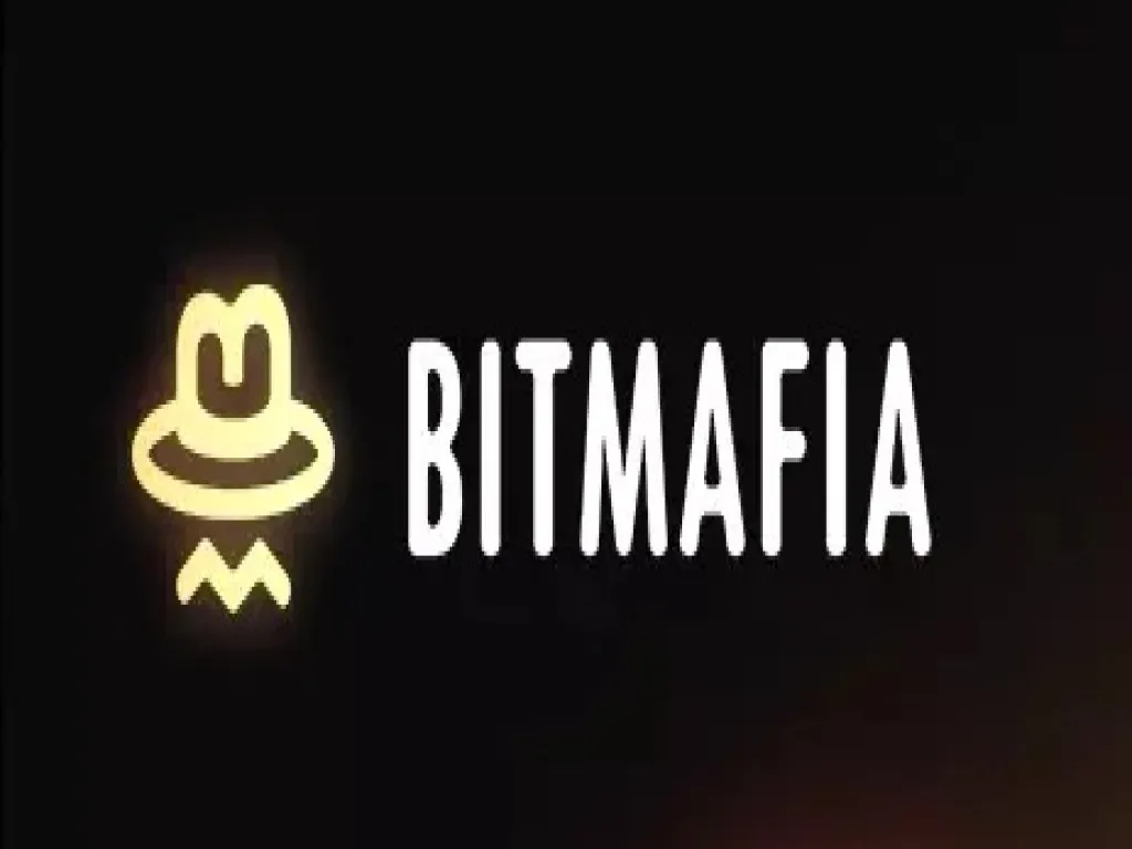 BITMAFIA