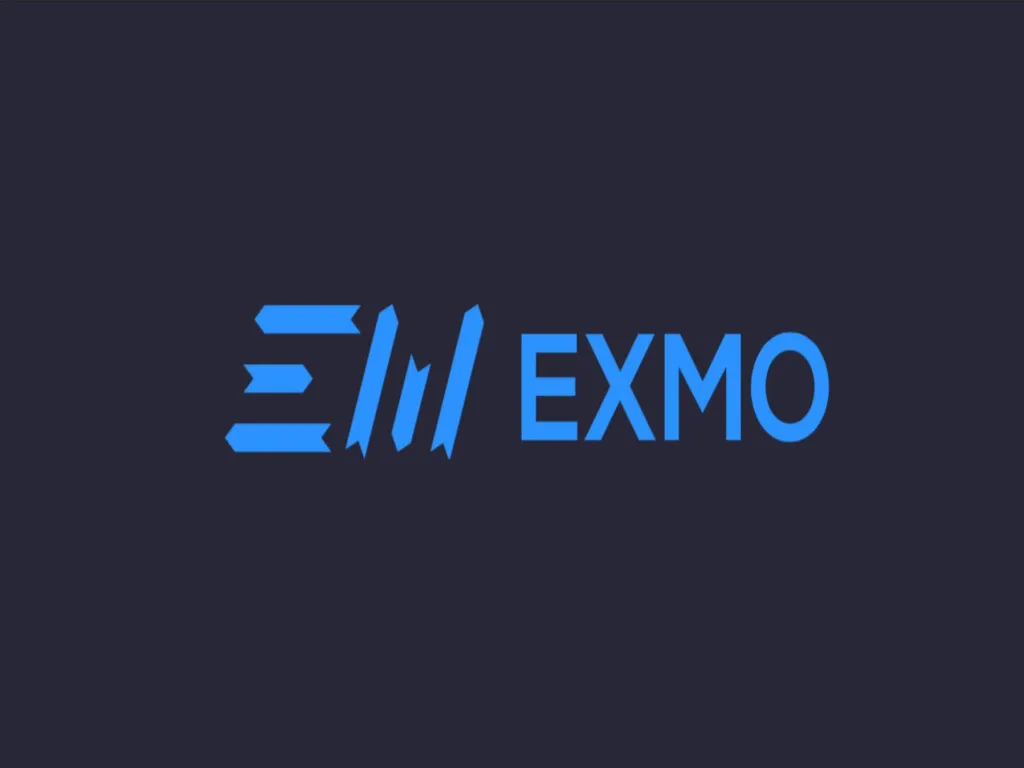 exmo