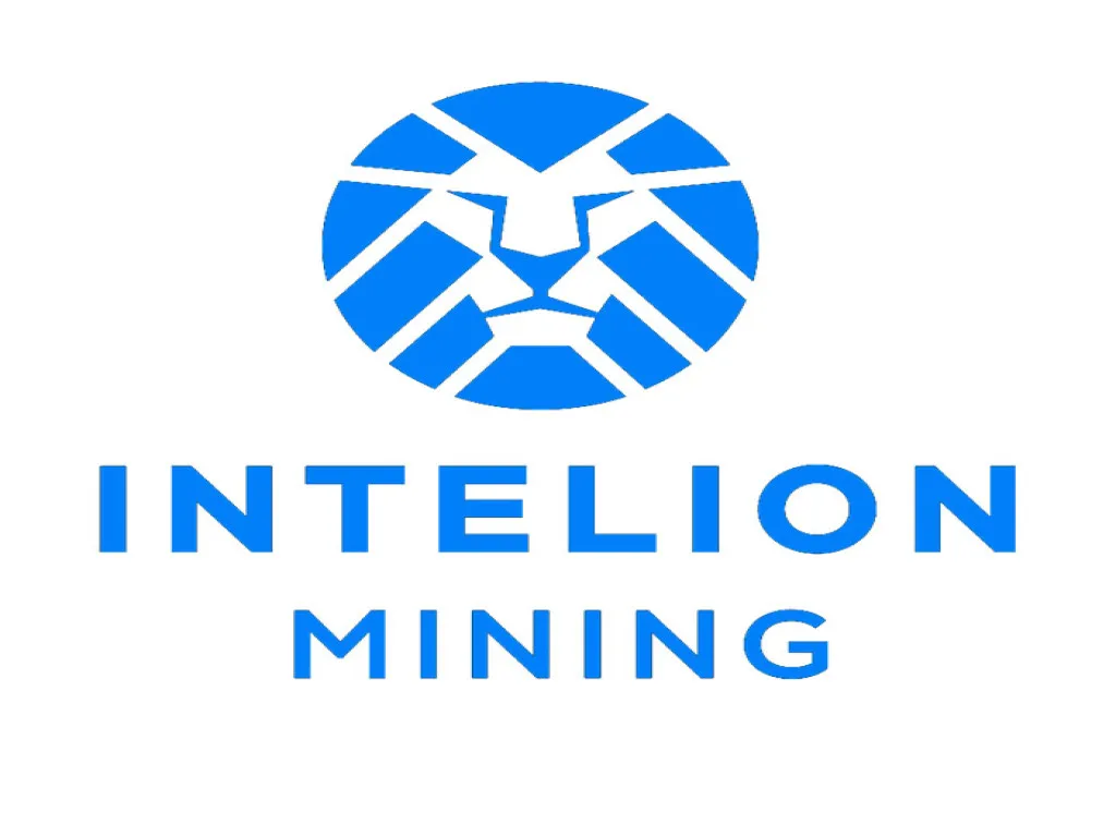 INTELION