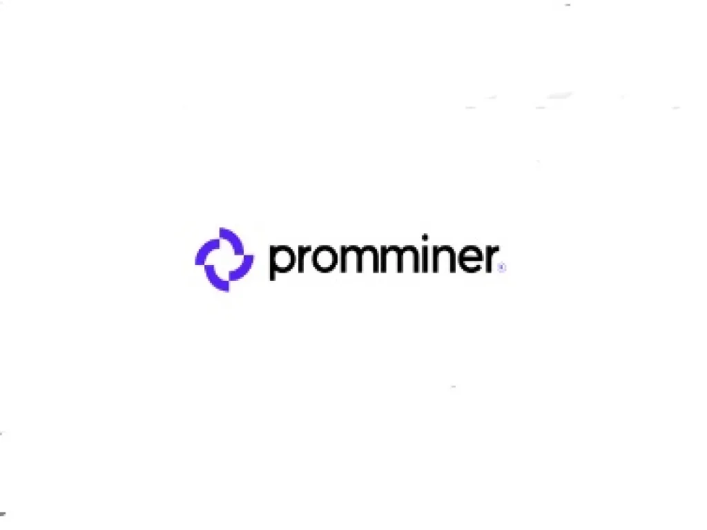 Promminer