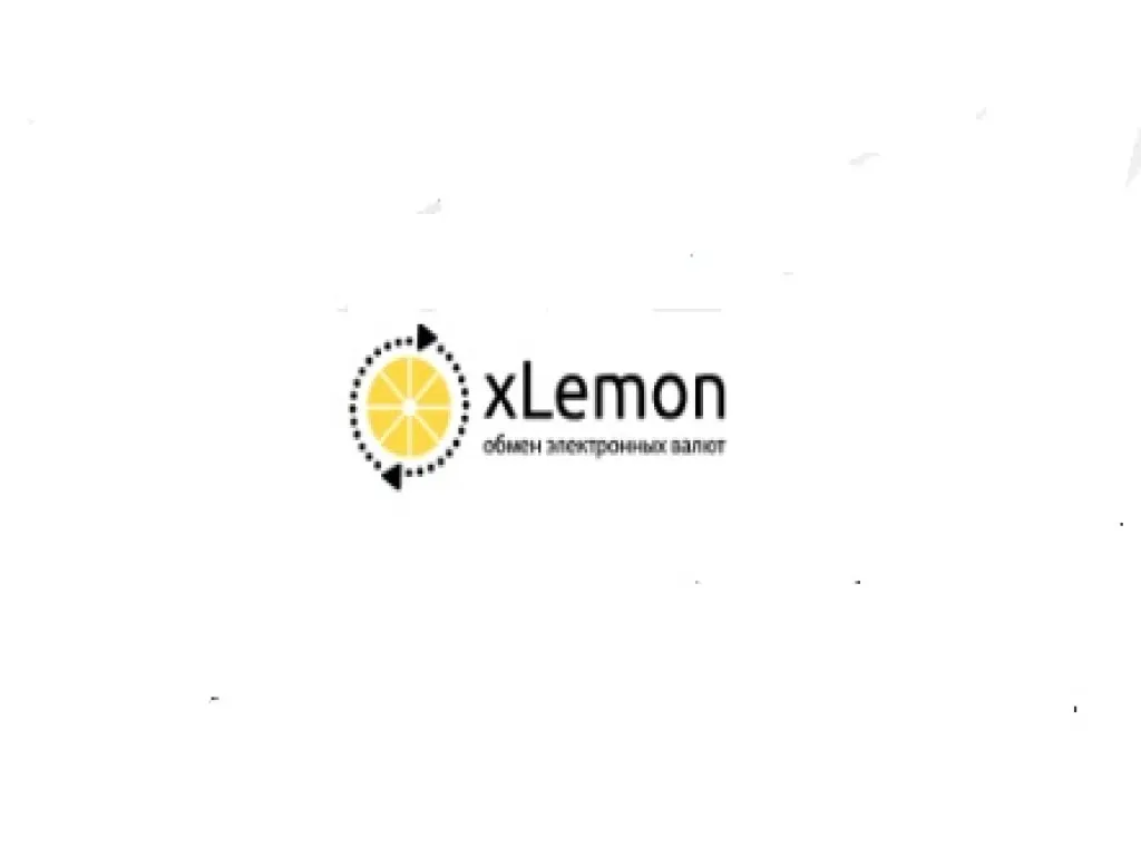 Xlemon