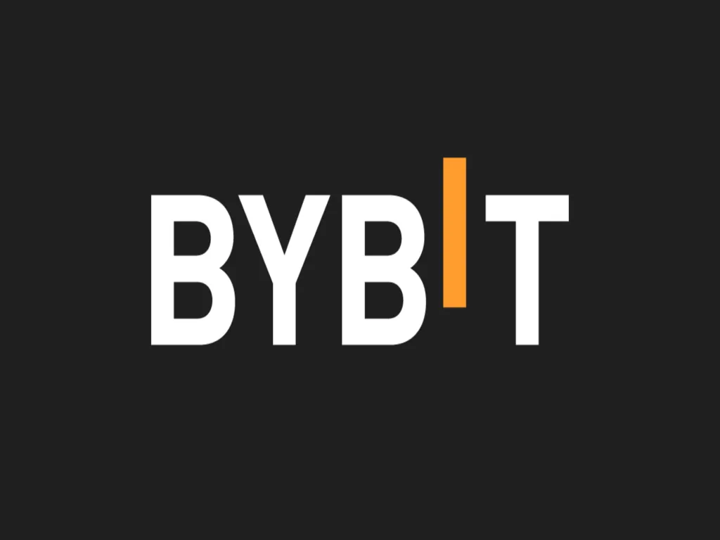 ByBit
