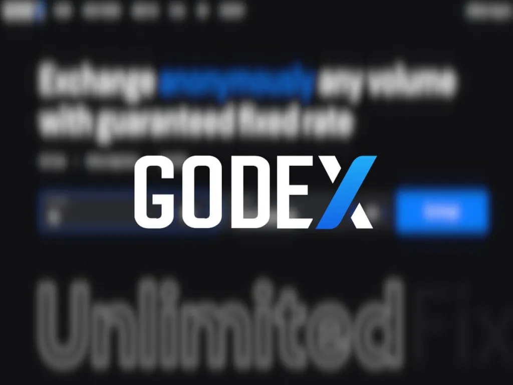 Godex