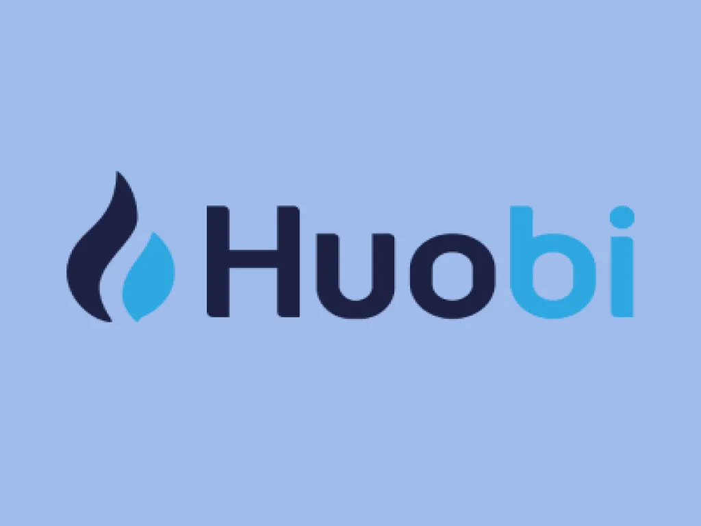 Huobi