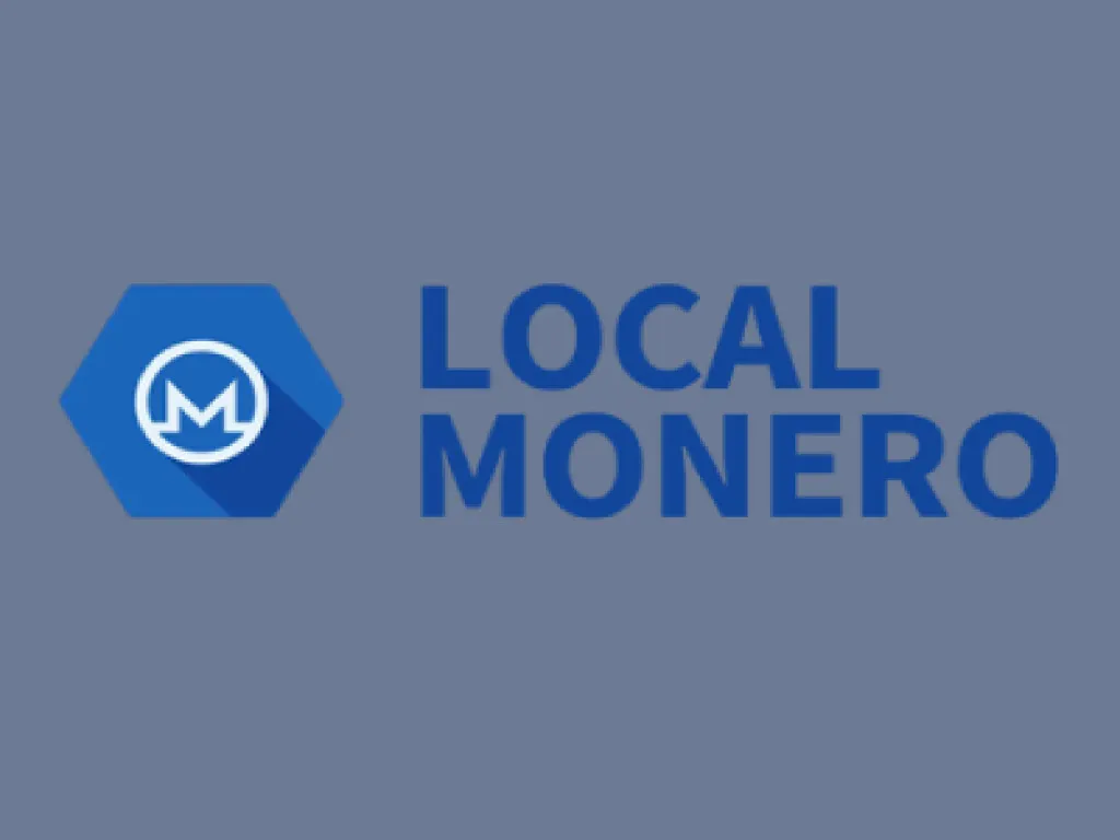 localmonero