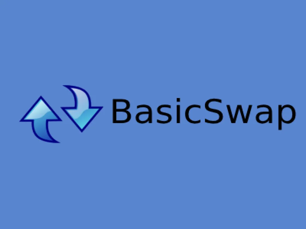 BasicSwap