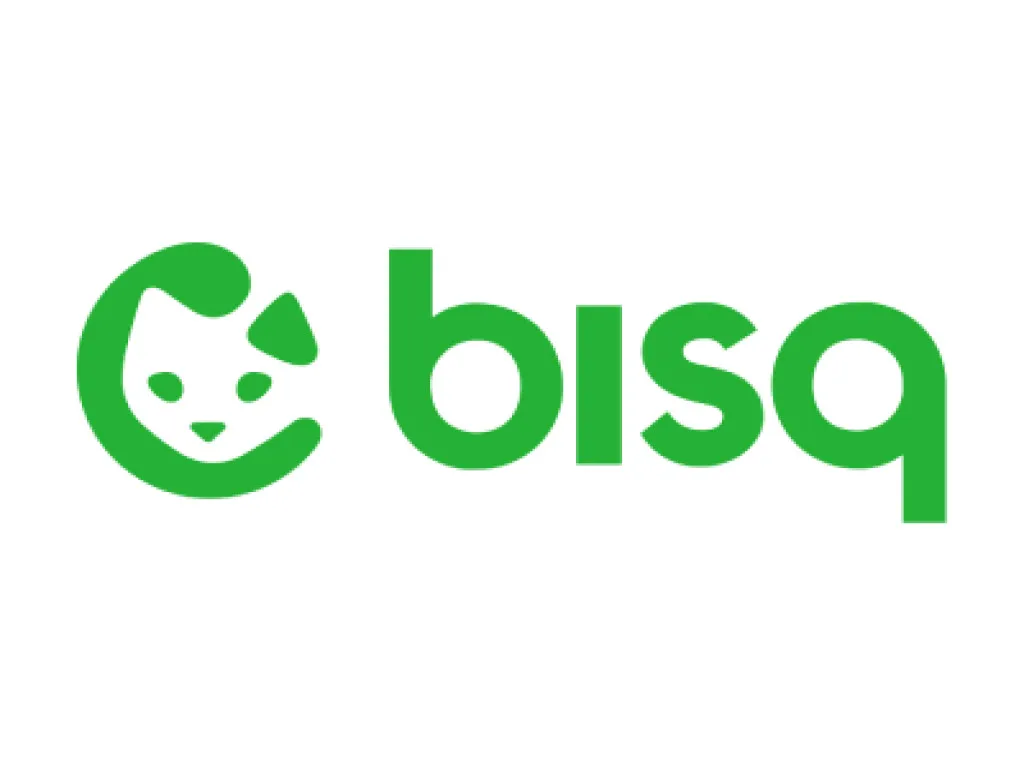Bisq